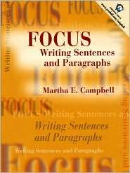   , (0139011412), Martha E. Campbell, Textbooks   