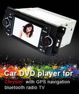 Car DVD Player GPS Navigation For Toyota RAV4 Corolla Vios Hilux Camry 