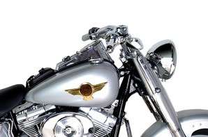 check out my other auctions of harley davidson parts and accessories i 