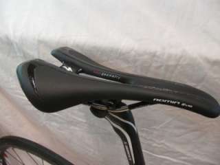 2012 Specialized S Works SL4 Ful Dura Ace S Works Carbon Bars *NO 