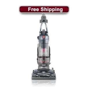  Hoover UH70205 WindTunnel T Series Vacuum Cleaner