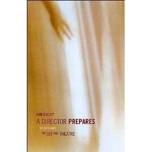   Prepares (text only) 1st (First) edition by A. Bogart  N/A  Books