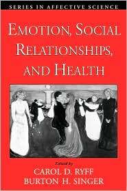   , and Health, (0195145410), Carol D. Ryff, Textbooks   