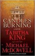   tabitha king