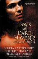 Doms Of Dark Haven 2 Cherise Sinclair