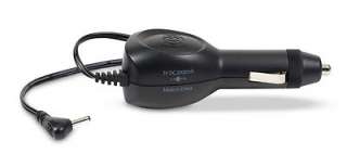 Pioneer Xi XM Car Charger Power Cord Adapter NEW  