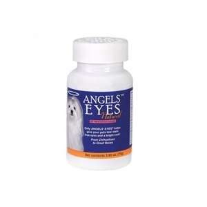  Angels Eyes® Natural, 75gm