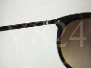 MICHAEL KORS M 2460 WINDSOR M2460S Tortoise M2460 206  