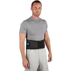  Ossur Airform Inflatable Back Support XXLarge   Each 