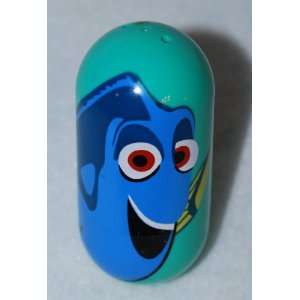  Disney Kellogg Wobblers Dory 