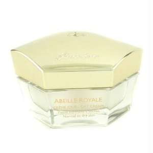  Guerlain Abeille Royale Day Cream (Normal to Dry Skin 