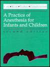   Children, (0721631983), Charles J. Cote, Textbooks   