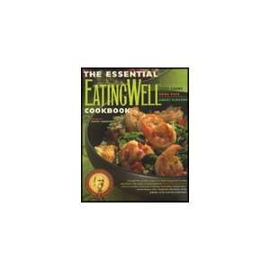  Essential Eating Well Cookbook
