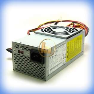 dps 250ab 28 b 250w tfx replacement power supply bulk