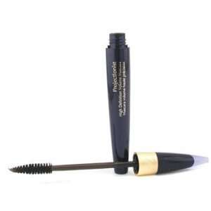   Projectionist High Definition Volume Mascara   No. 02 Brown 8ml/0.28oz