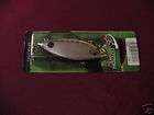 CORDELL COTTON SUPER SPOT FISHING LURE LURES MIP
