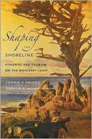   Coast, (0295988312), Connie Y. Chiang, Textbooks   