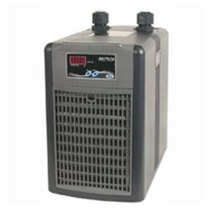  JBJ Arctica Titanium Chiller DBA 075 1/10HP