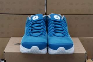 NIB $135 Nike Jordan CMFT Air Max 10 Cross Training Shoes Sz 9  