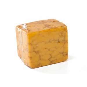 Cheddar Beer Cheese by Wisconsin Cheese Mart  Grocery 