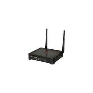  Rosewill RNX GX4 Wireless G Broadband Router / Open Source 