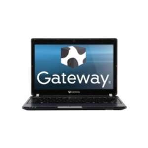  Gateway 11.6 i5 1.33 GHz Notebook  EC19C09u 474G50nbk 