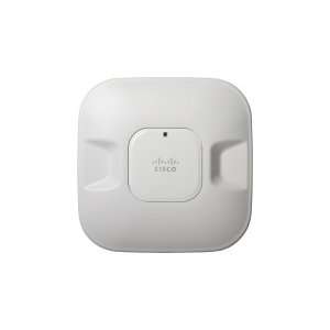  Cisco Aironet 1042N Wireless Access Point Electronics
