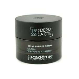  Academie Derm Acte Instant Age Recovery Cream 1.7OZ 