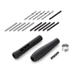  Wacom Tech Corp. Intuos4 Pen Accessory Kit Everything 