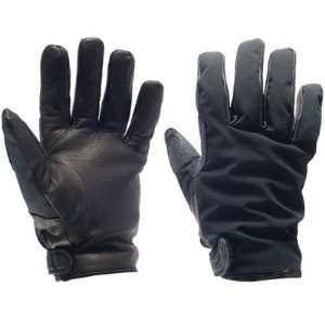   Elite Winter Specialist Gloves Elite Winter Specialist Glove, Medium