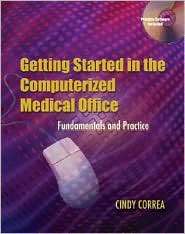   and Practice, (1401830382), Cindy Correa, Textbooks   