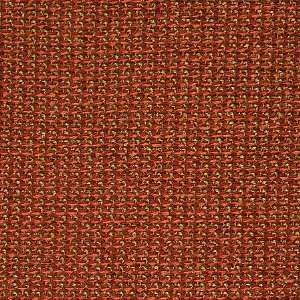  2084 Brogan in Orangewood by Pindler Fabric