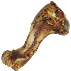  Beefeaters Pork Femur (Quantity of 4) Health & Personal 