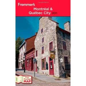   2011 (Frommers Complete Guides) [Paperback] Leslie Brokaw Books