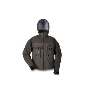  Simms G3 Guide Jacket   Size Large