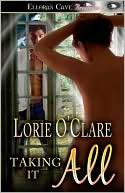   lorie o clare