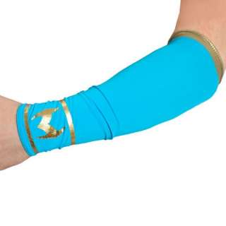 WWE SIN CARA ARM SLEEVES OFFICIAL NEW  