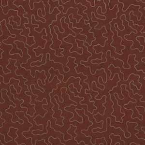  Wander 619 by Lee Jofa Fabric