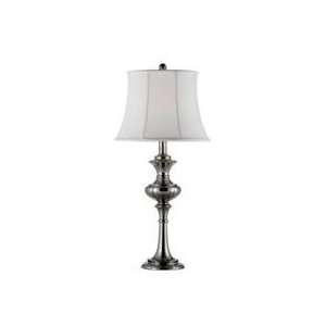  Acclaim Table Lamp