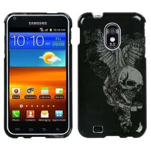   Wing Phone Protector Cover Case with Free Microseven LOGO Gift Mybat
