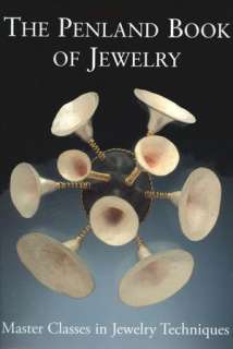   The Art of Jewelry Paper Jewelry 35 Creative 