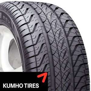 285 25 22 KUMHO ECSTA ASX UHP LOW PROFILE GREAT DEAL  