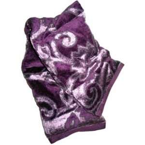  Relaxation Wrap   Aromatherapy Hot/ Cold Therapeutic Wrap 