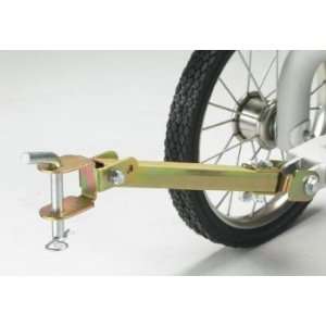  Ursa Trailering Arm Patio, Lawn & Garden