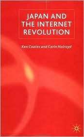   Revolution, (0333921534), Ken Coates, Textbooks   