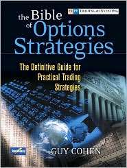   Strategies, (0131710664), Guy Cohen, Textbooks   