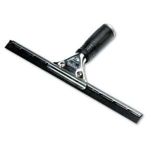  UNGER Pro Stainless Steel Window Squeegee
