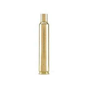  280 Ackley Imp Brass (50 ct) 