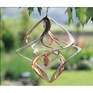  Tranquility Wind Sculpture
