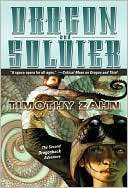 Dragon and Soldier (Dragonback Timothy Zahn